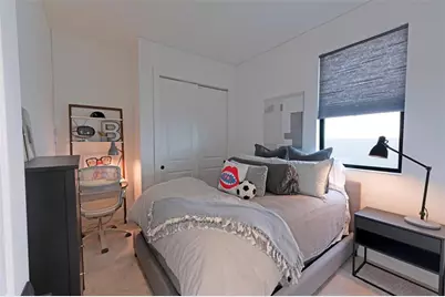 9012 SW Vetta Way, Port Saint Lucie, FL 34987 - Photo 23