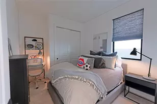 9012 SW Vetta Wy, Port Saint Lucie, FL 34987 - Photo 23