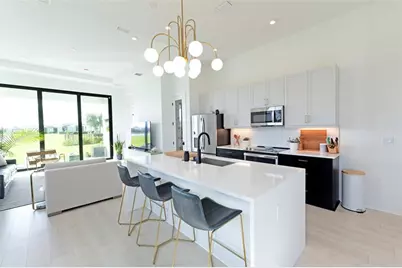 9012 SW Vetta Way, Port Saint Lucie, FL 34987 - Photo 11