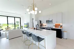 9012 SW Vetta Wy, Port Saint Lucie, FL 34987 - Photo 11