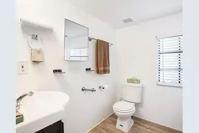 2754 SW 54 St, Dania Beach, FL 33312 - Photo 31