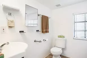 2754 SW 54th St, Dania Beach, FL 33312 - Photo 31