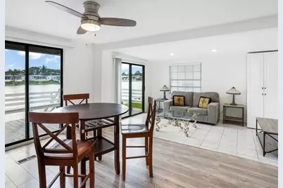 2754 SW 54 St, Dania Beach, FL 33312 - Photo 13