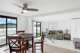 2754 SW 54th St, Dania Beach, FL 33312 - Photo 13