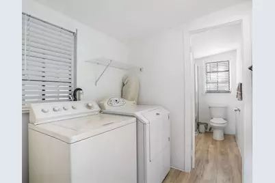 2754 SW 54 St, Dania Beach, FL 33312 - Photo 33