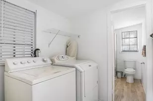 2754 SW 54th St, Dania Beach, FL 33312 - Photo 33