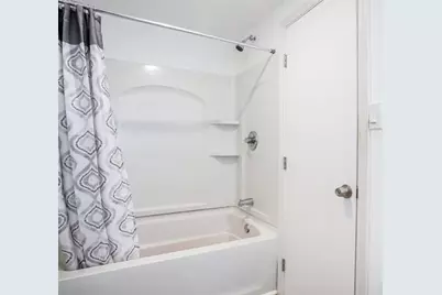 2754 SW 54 St, Dania Beach, FL 33312 - Photo 25