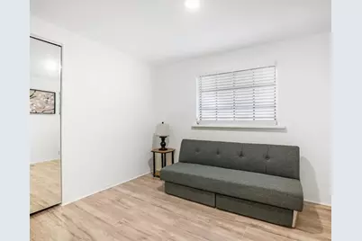 2754 SW 54 St, Dania Beach, FL 33312 - Photo 21