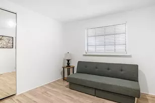 2754 SW 54th St, Dania Beach, FL 33312 - Photo 21