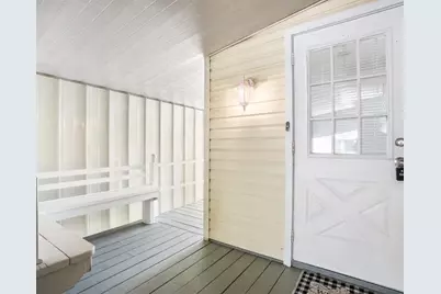 2754 SW 54 St, Dania Beach, FL 33312 - Photo 9