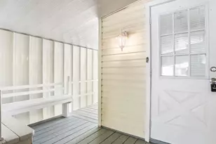 2754 SW 54th St, Dania Beach, FL 33312 - Photo 9