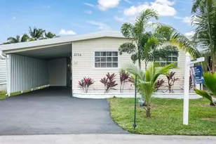 2754 SW 54th St, Dania Beach, FL 33312 - Photo 5