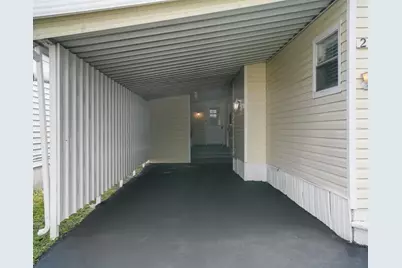 2754 SW 54 St, Dania Beach, FL 33312 - Photo 7