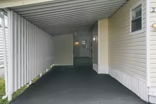 2754 SW 54th St, Dania Beach, FL 33312 - Photo 7