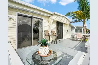 2754 SW 54 St, Dania Beach, FL 33312 - Photo 3