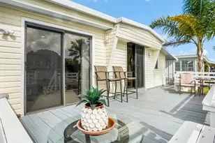 2754 SW 54th St, Dania Beach, FL 33312 - Photo 3