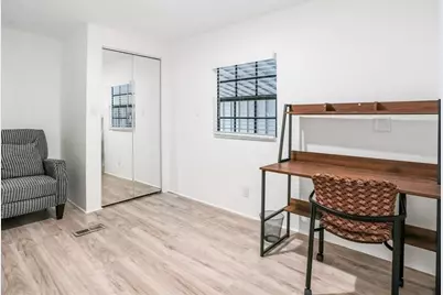 2754 SW 54 St, Dania Beach, FL 33312 - Photo 23