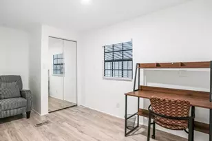 2754 SW 54th St, Dania Beach, FL 33312 - Photo 23