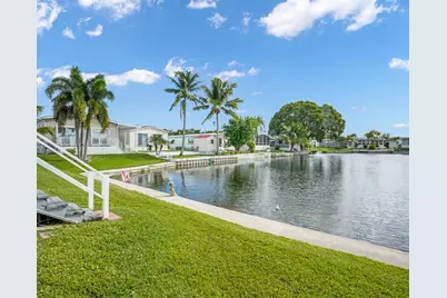 2754 SW 54 St, Dania Beach, FL 33312 - Photo 37