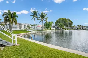 2754 SW 54th St, Dania Beach, FL 33312 - Photo 37