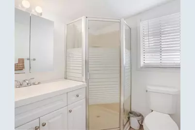 2754 SW 54 St, Dania Beach, FL 33312 - Photo 19