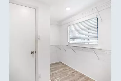 2754 SW 54 St, Dania Beach, FL 33312 - Photo 29