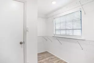 2754 SW 54th St, Dania Beach, FL 33312 - Photo 29