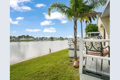 2754 SW 54 St, Dania Beach, FL 33312 - Photo 39