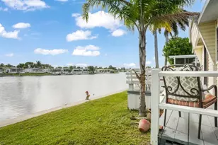 2754 SW 54th St, Dania Beach, FL 33312 - Photo 39