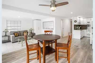 2754 SW 54 St, Dania Beach, FL 33312 - Photo 15