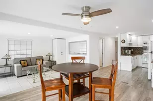 2754 SW 54th St, Dania Beach, FL 33312 - Photo 15