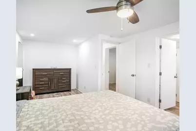 2754 SW 54 St, Dania Beach, FL 33312 - Photo 27