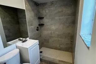 1847 NE 53rd St, Pompano Beach, FL 33064 - Photo 7