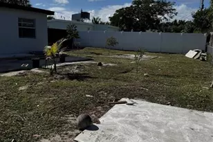 1847 NE 53rd St, Pompano Beach, FL 33064 - Photo 21