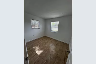 1847 NE 53rd St, Pompano Beach, FL 33064 - Photo 5