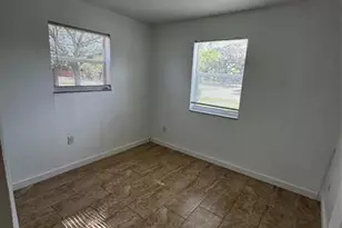 1847 NE 53rd St, Pompano Beach, FL 33064 - Photo 5