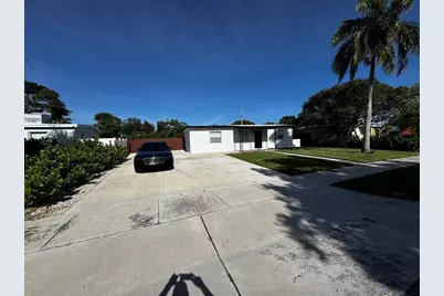 1847 NE 53rd St, Pompano Beach, FL 33064 - Photo 3