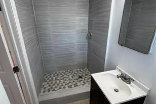 1847 NE 53rd St, Pompano Beach, FL 33064 - Photo 19