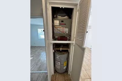 1847 NE 53rd St, Pompano Beach, FL 33064 - Photo 17