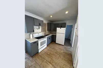 1847 NE 53rd St, Pompano Beach, FL 33064 - Photo 9