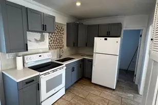 1847 NE 53rd St, Pompano Beach, FL 33064 - Photo 9