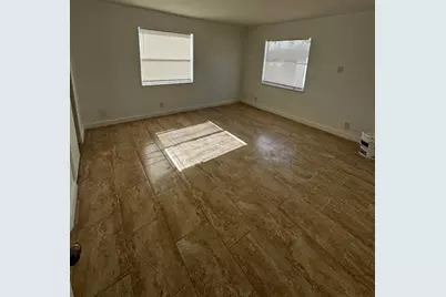 1847 NE 53rd St, Pompano Beach, FL 33064 - Photo 11