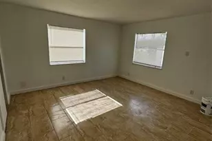 1847 NE 53rd St, Pompano Beach, FL 33064 - Photo 11