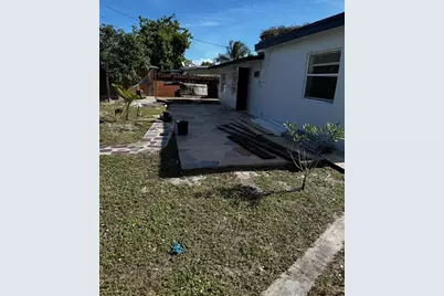 1847 NE 53rd St, Pompano Beach, FL 33064 - Photo 23