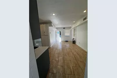 1847 NE 53rd St, Pompano Beach, FL 33064 - Photo 15