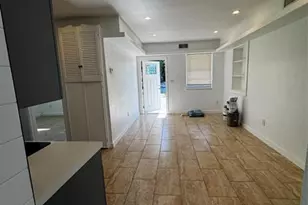 1847 NE 53rd St, Pompano Beach, FL 33064 - Photo 15