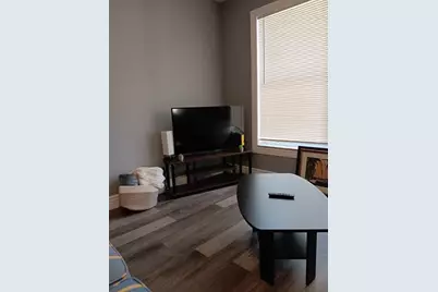 516 SE 4th Ter, Unit #A, Cape Coral, FL 33990 - Photo 5