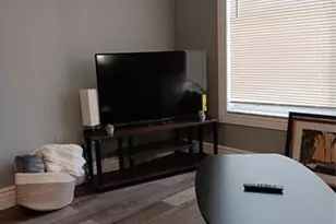 516 SE 4th Terrace, Cape Coral, FL 33990 - Photo 5