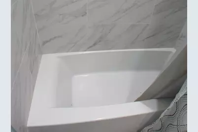 516 SE 4th Ter, Unit #A, Cape Coral, FL 33990 - Photo 15