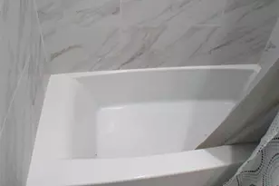 516 SE 4th Terrace, Cape Coral, FL 33990 - Photo 15